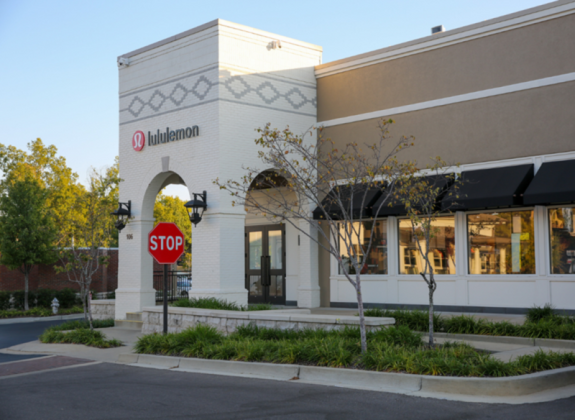 Kendra scott saddle creek outlet