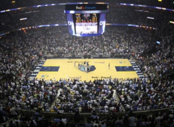 Memphis grizzlies store hours on sale