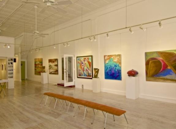 Main Gallery Photo 2