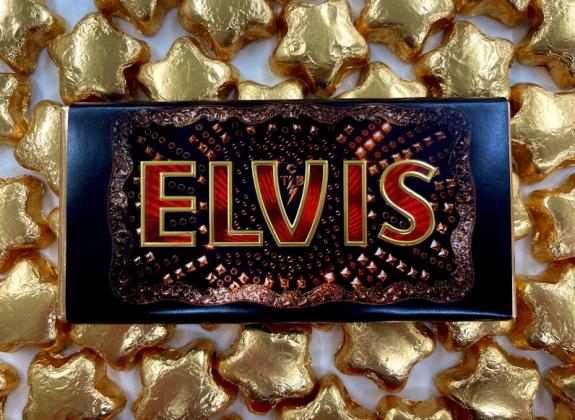 Elvis Marquee Bar Photo 10