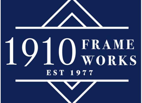 1910 Logo Photo 5