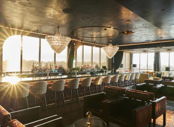 The Memphian Hotel Photo 7