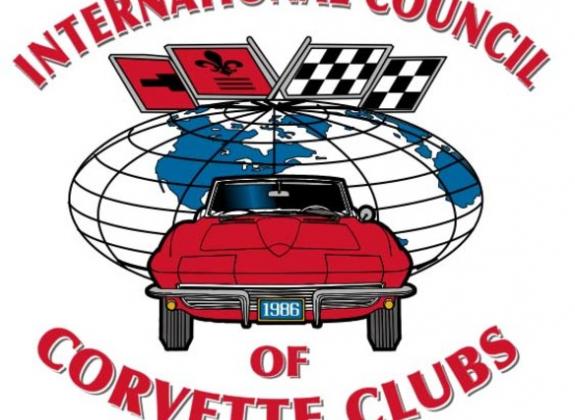 ICCC Logo Photo