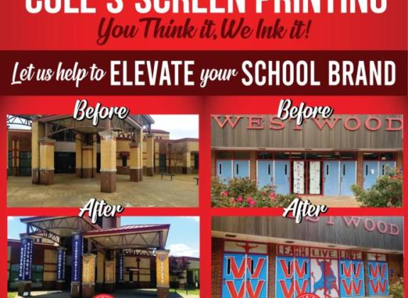coles printing2 Photo 3