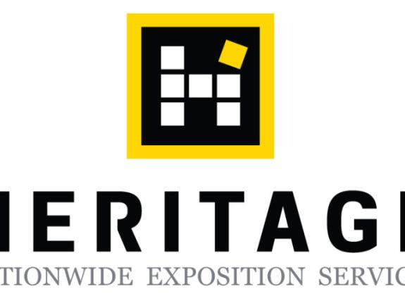 Heritage Logo Photo