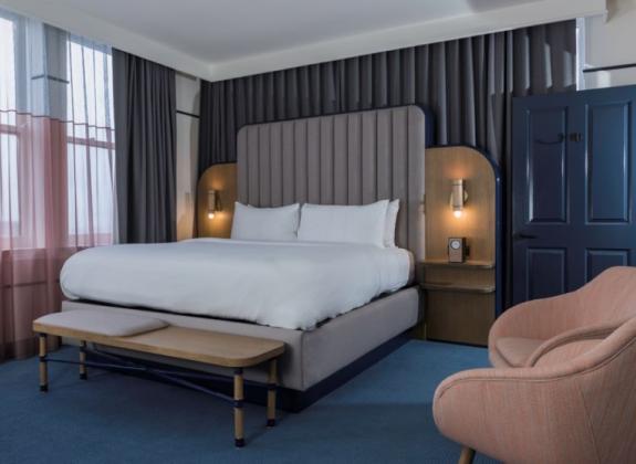 Hu. Hotel Photo