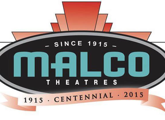 Malco Theatre Logo Photo