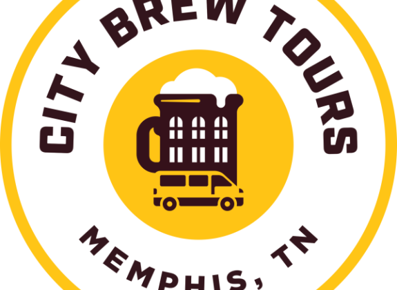 City Brew Tours Memphis Photo 3