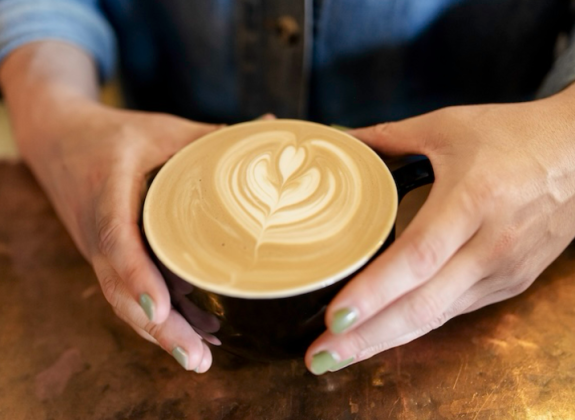 Belltower Coffee - Belltower Coffeehouse Photo