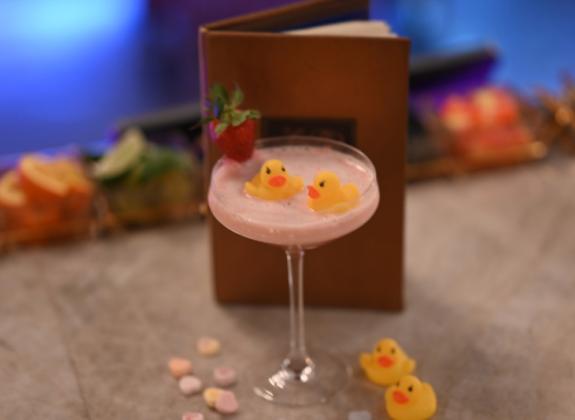 Love is in the Air - Love Potions Photo 3
