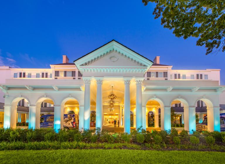 15% Off at Guest House with Advanced Purchase Offer Photo