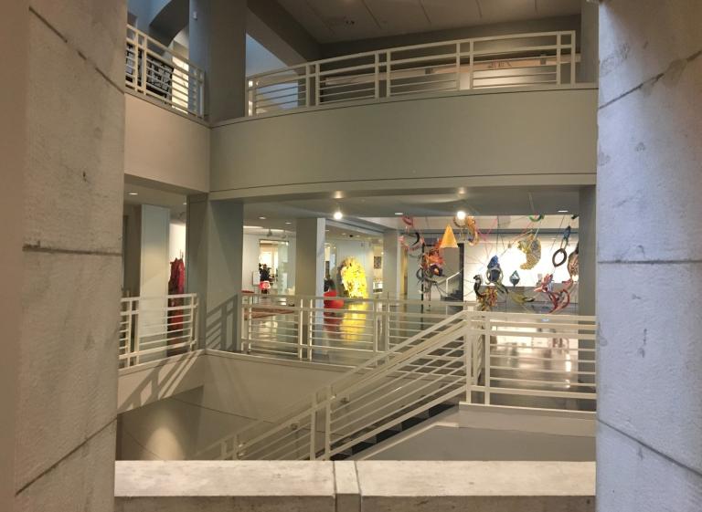 Brooks - Holly Whitfield Photo