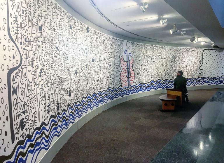 Brooks - Holly Whitfield Photo 2