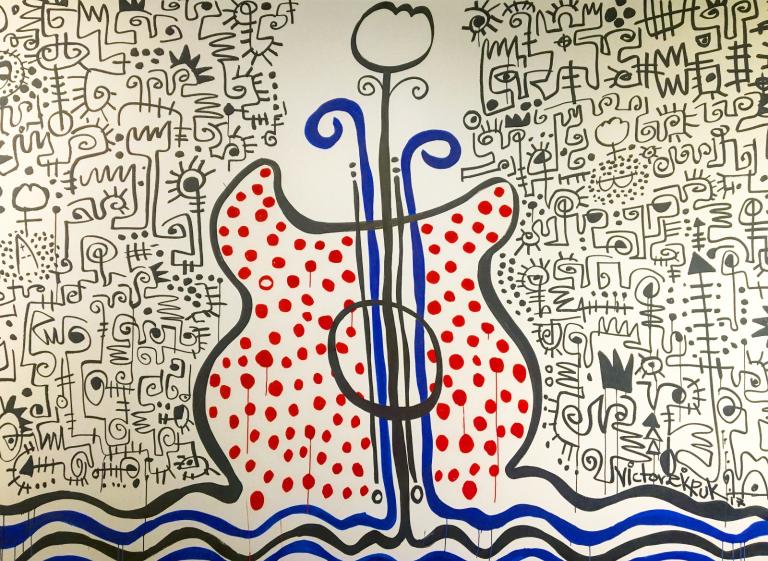 Brooks - Holly Whitfield Photo 3