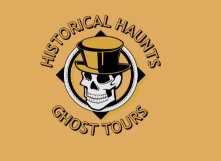HH Photo