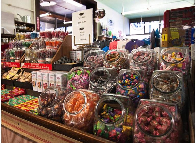 Candy - A Schwab Photo 3