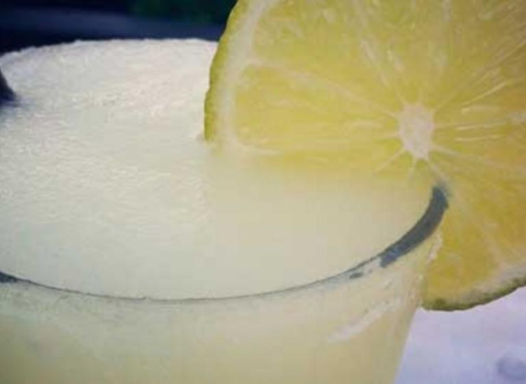 Swanky's has a great tequila bar. Photo by Kerry Crawford. Photo 2