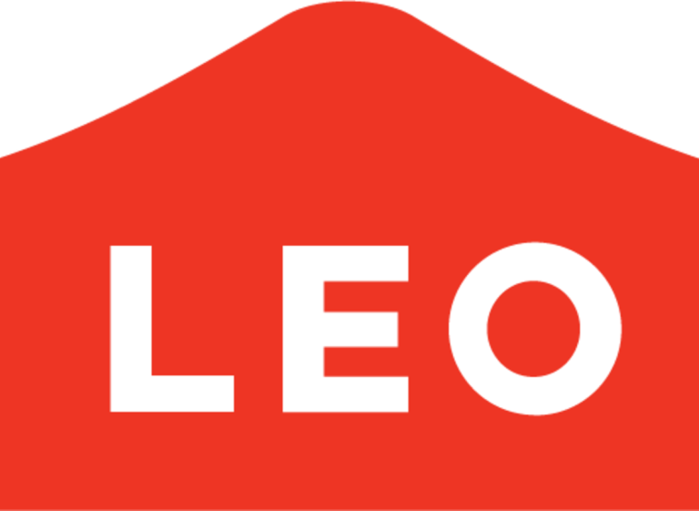 LEO Events Photo