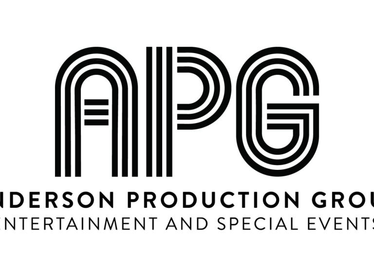 APG logo Photo