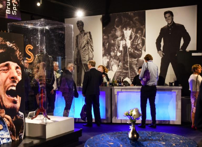 7762_1100x720 Photo 7