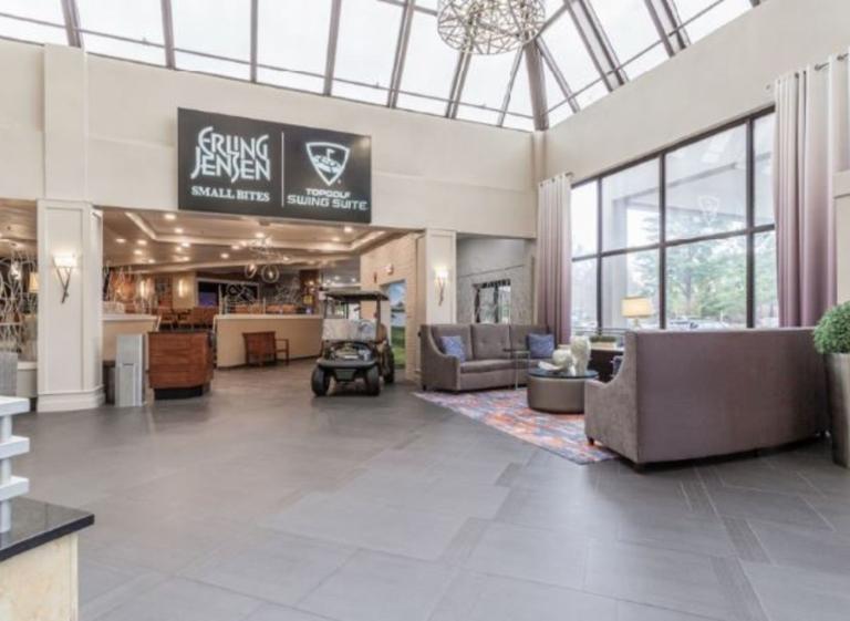 TGSS & EJSB 3 Photo 3