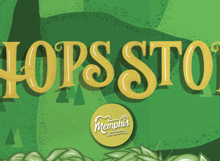 hopsstops Photo