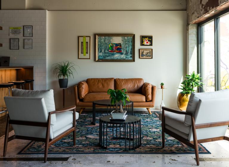 JEM Entry - Patrick Brown Photo 3