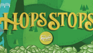Hops Stops hero image