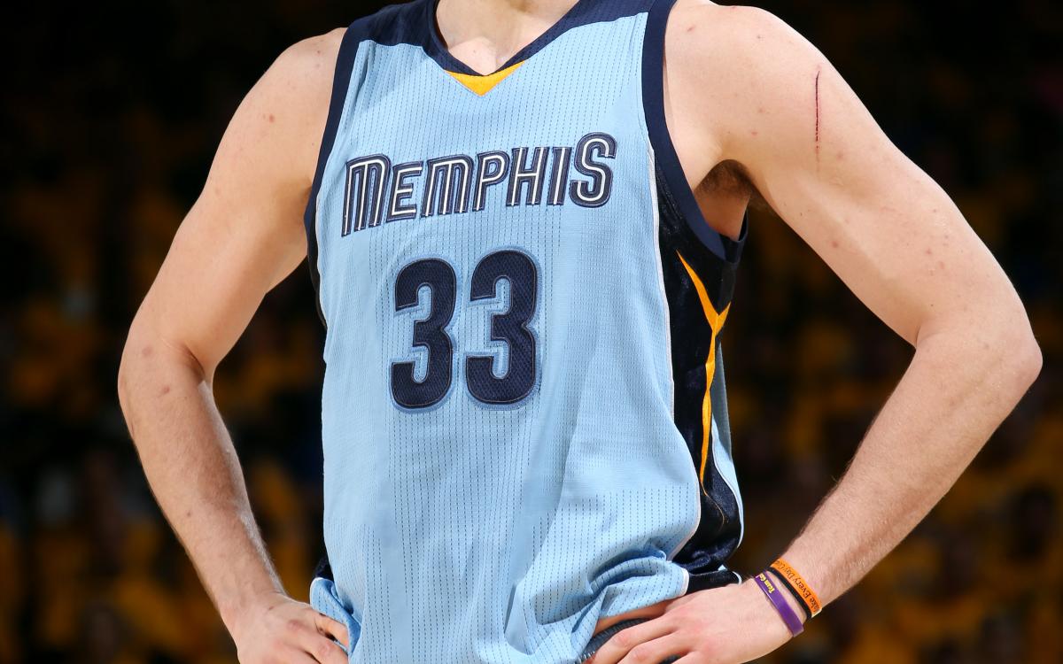 A Grizzlies Weekend In Memphis Memphistravel Com