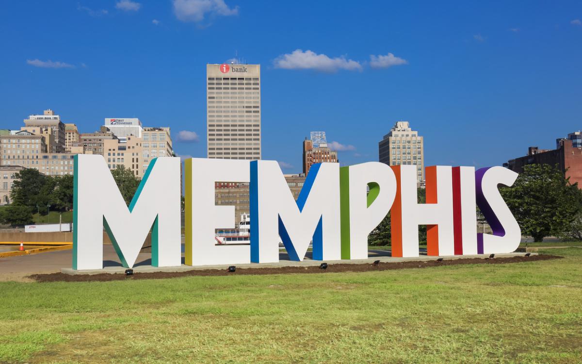 Memphis City Guide Things To Do In One Day Memphistravel Com