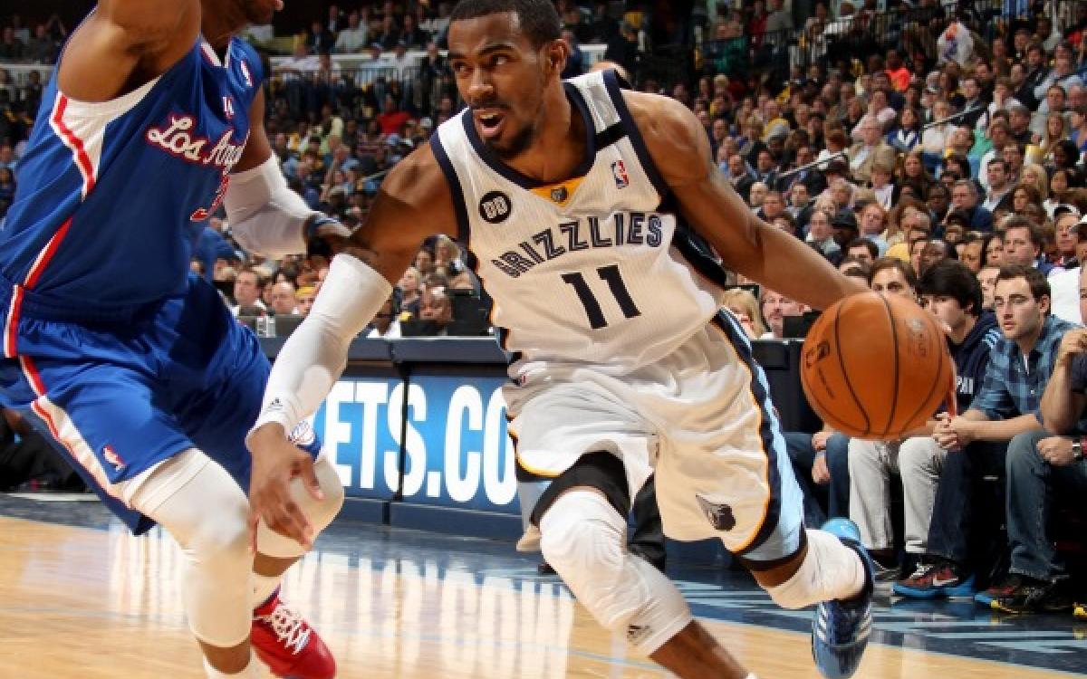 Ostia! 34+ Elenchi di Grizzlies! 2021 season schedule, scores, stats, and highlights. Ostia! 34+ Elenchi di Grizzlies! 2021 season schedule, scores, stats, and highlights.