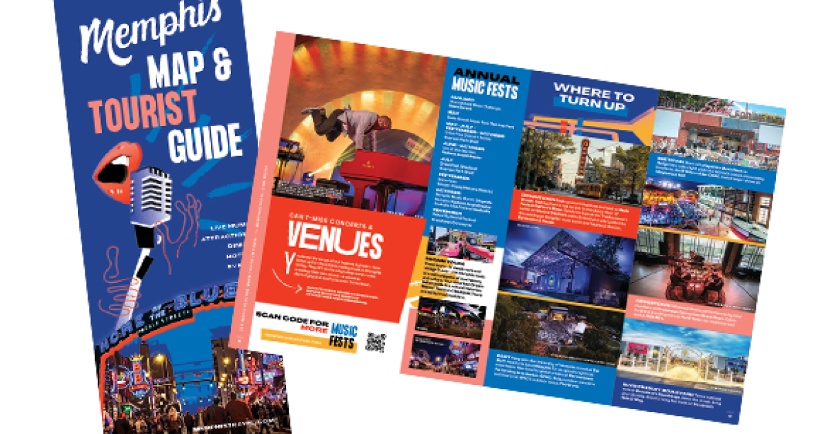 Florida Vacation Brochures By Mail