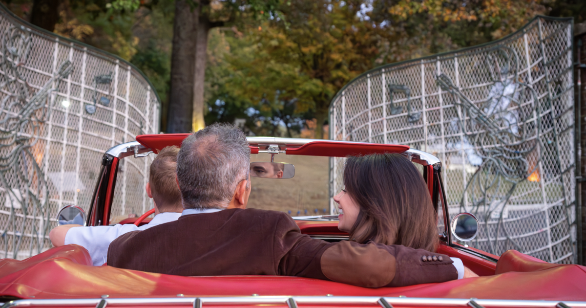 Memphis Attractions & Activities