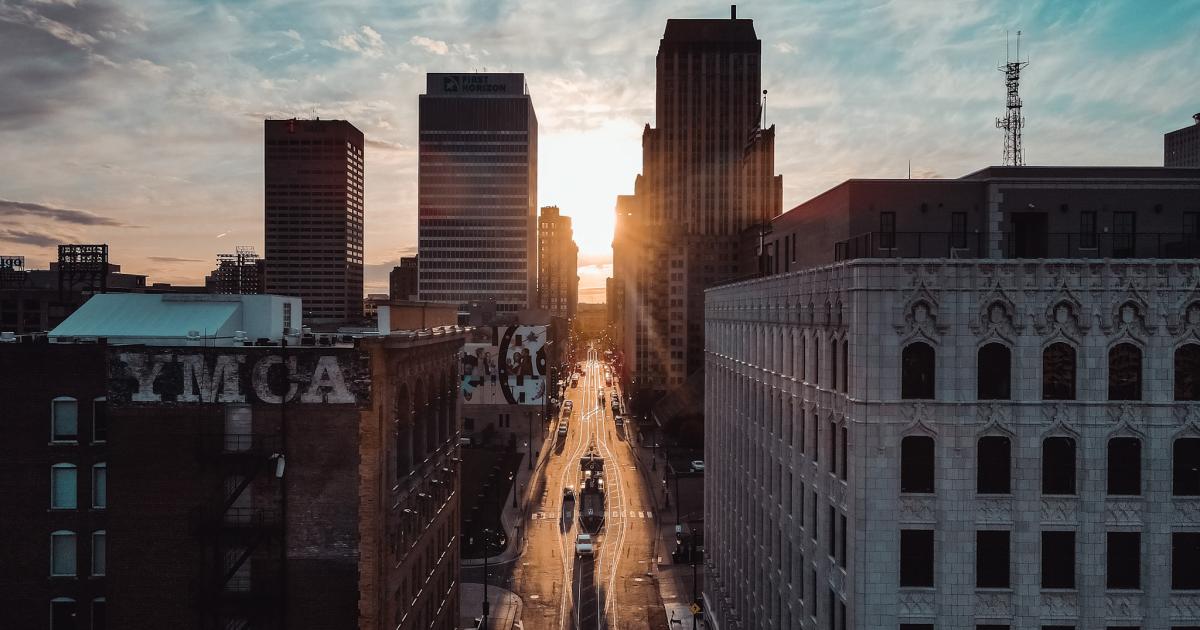 What's New in 2026: Memphis, Tennessee | Memphis Travel