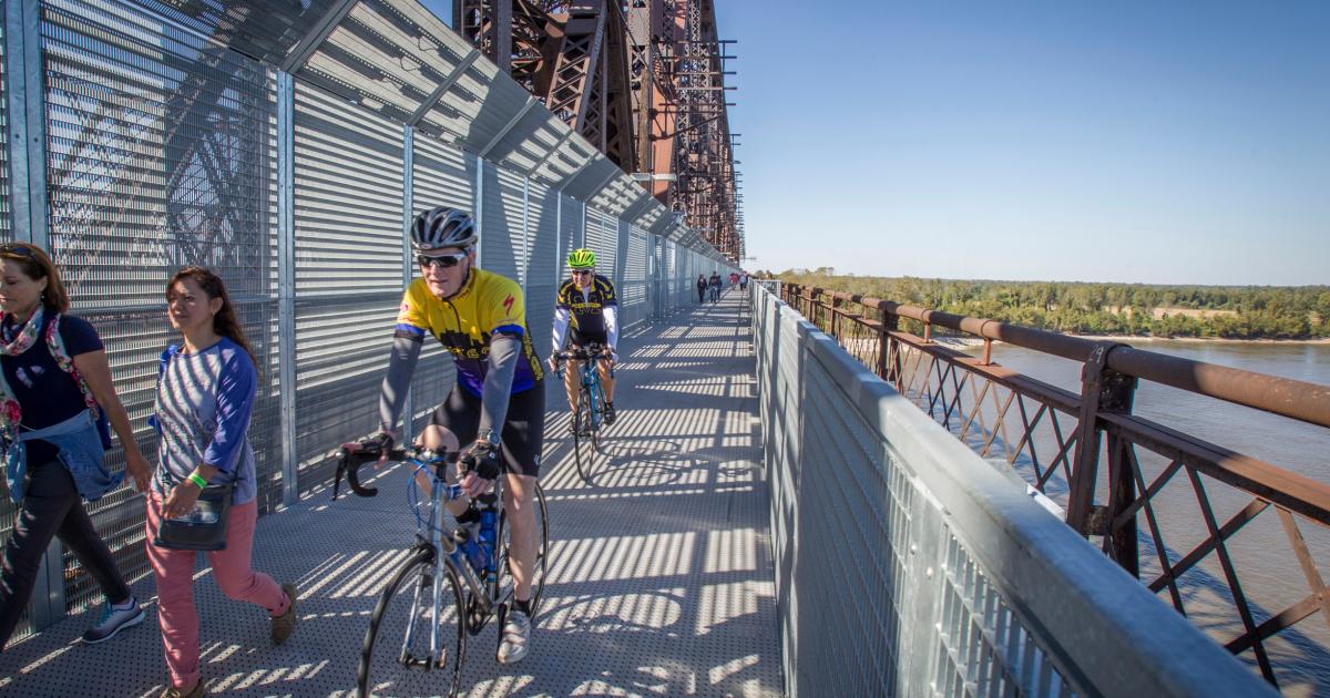 Great bridge bicycle 2025 shop