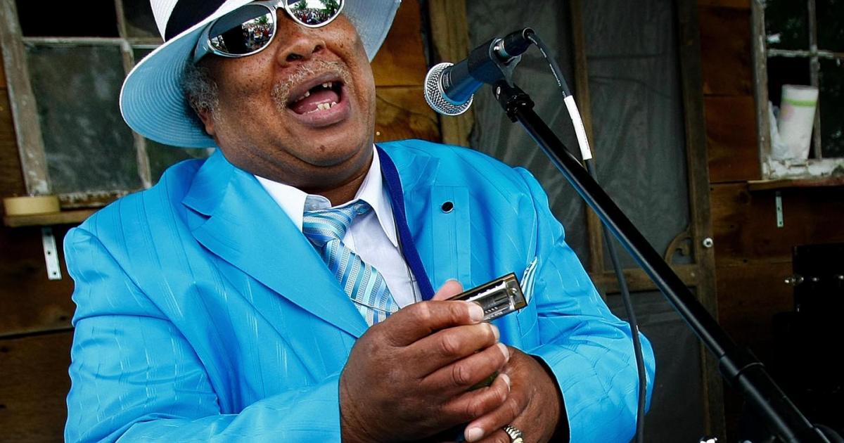 メンフィス 音楽の偉人達が歴史を紡いだ街 Memphistravel Com メンフィス 音楽の偉人達が歴史を紡いだ街 Memphistravel Com